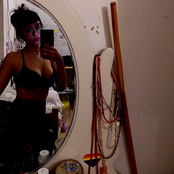 noiemacklin instagram image archive image