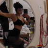 noiemacklin Altpins Profile Picture