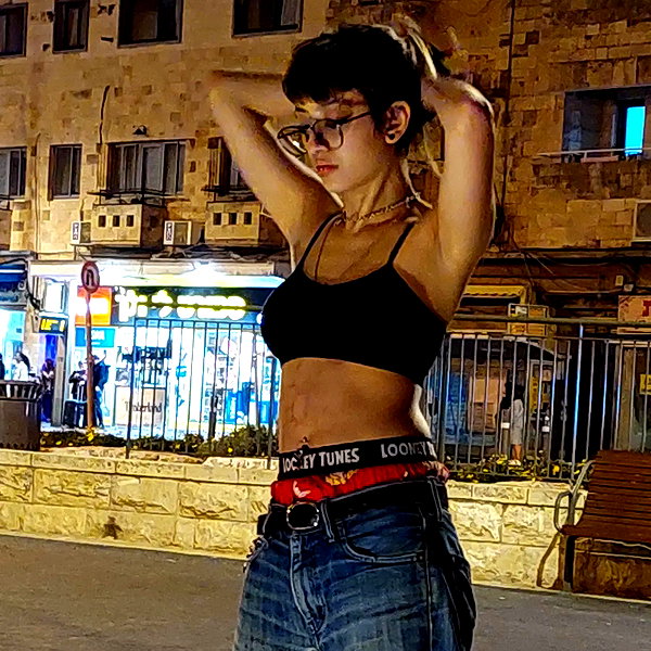 noiemacklin instagram image archive image