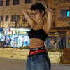 noiemacklin Altpins Profile Picture