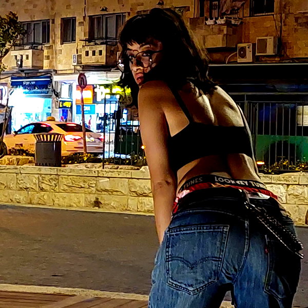noiemacklin instagram image archive image