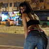 noiemacklin Altpins Profile Picture