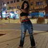 noiemacklin Altpins Profile Picture