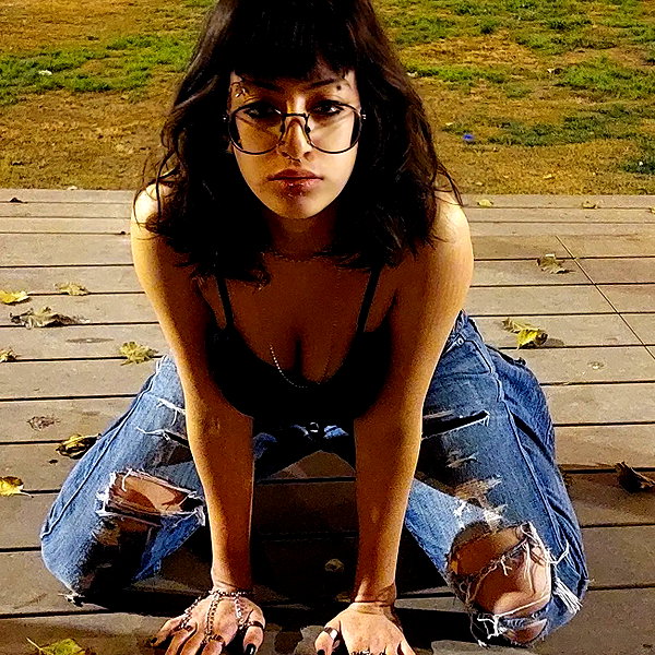noiemacklin instagram image archive image