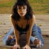 noiemacklin Altpins Profile Picture