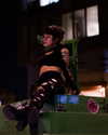 noiemacklin Altpins Profile Picture