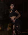 noiemacklin Altpins Profile Picture