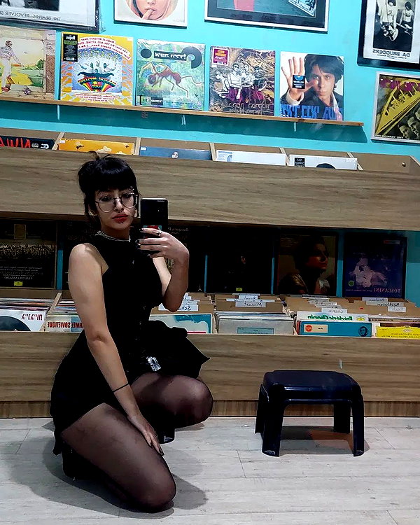 noiemacklin instagram image archive image