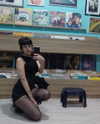 noiemacklin Altpins Profile Picture