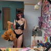 noiemacklin Altpins Profile Picture