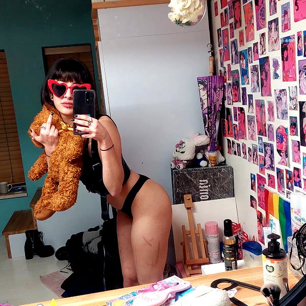 noiemacklin instagram image archive image