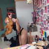 noiemacklin Altpins Profile Picture
