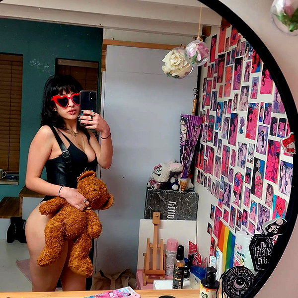 noiemacklin instagram image archive image