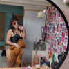 noiemacklin Altpins Profile Picture