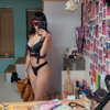 noiemacklin Altpins Profile Picture