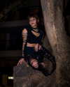 noiemacklin Altpins Profile Picture