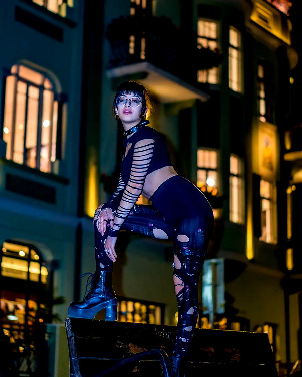 noiemacklin instagram image archive image
