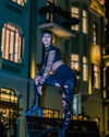 noiemacklin Altpins Profile Picture