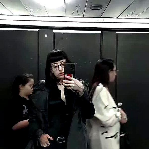 noiemacklin instagram image archive image