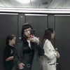 noiemacklin Altpins Profile Picture