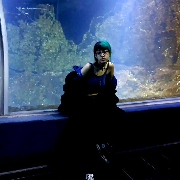 noiemacklin instagram image archive image
