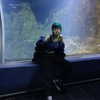 noiemacklin Altpins Profile Picture