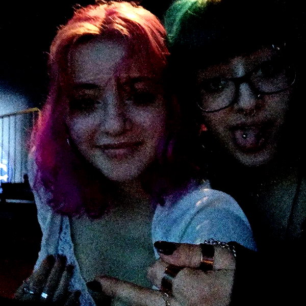 noiemacklin instagram image archive image