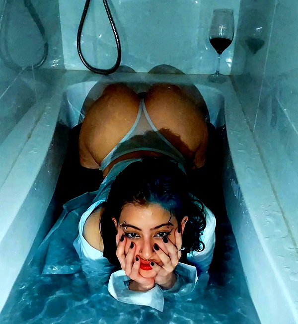 noiemacklin instagram image archive image