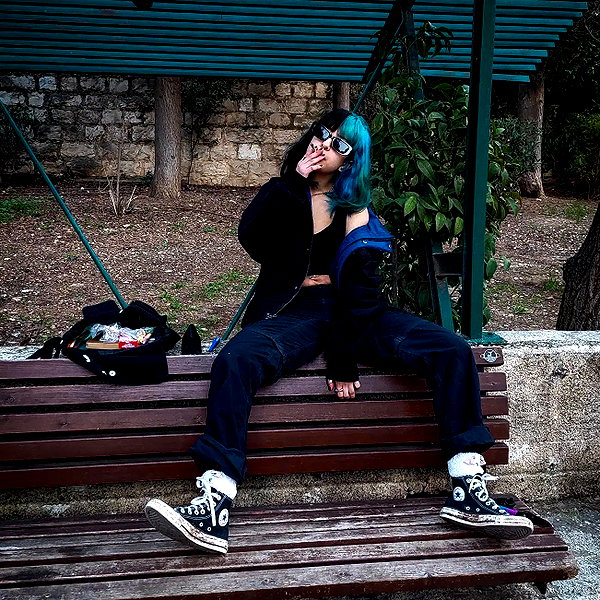 noiemacklin instagram image archive image