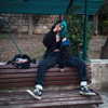 noiemacklin Altpins Profile Picture