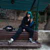 noiemacklin Altpins Profile Picture
