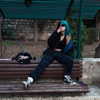 noiemacklin Altpins Profile Picture