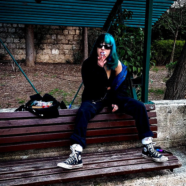 noiemacklin instagram image archive image