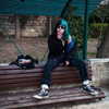 noiemacklin Altpins Profile Picture