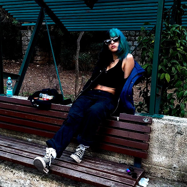noiemacklin instagram image archive image