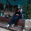 noiemacklin Altpins Profile Picture