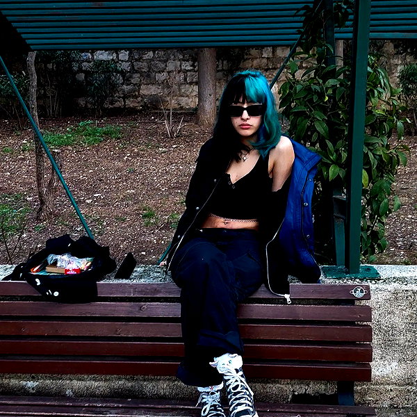 noiemacklin instagram image archive image