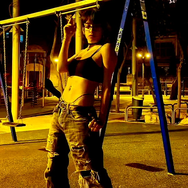 noiemacklin instagram image archive image
