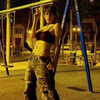 noiemacklin Altpins Profile Picture