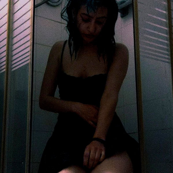 noiemacklin instagram image archive image