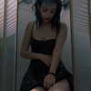 noiemacklin Altpins Profile Picture