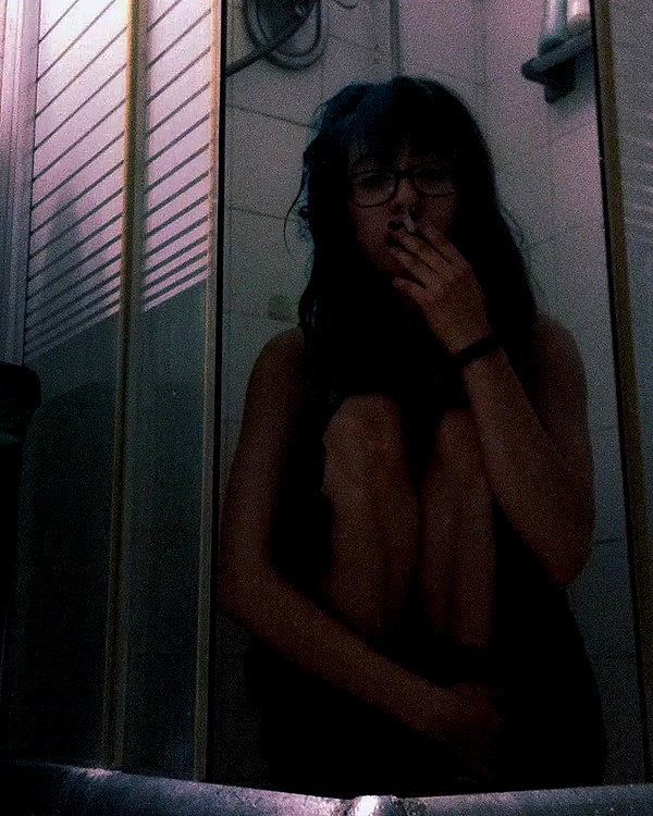 noiemacklin instagram image archive image