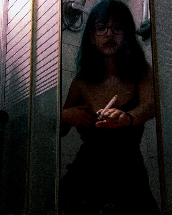 noiemacklin instagram image archive image