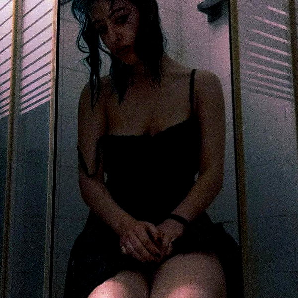 noiemacklin instagram image archive image
