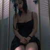 noiemacklin Altpins Profile Picture