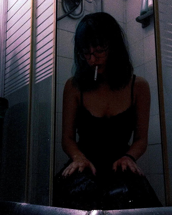 noiemacklin instagram image archive image