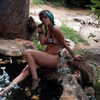 noiemacklin Altpins Profile Picture
