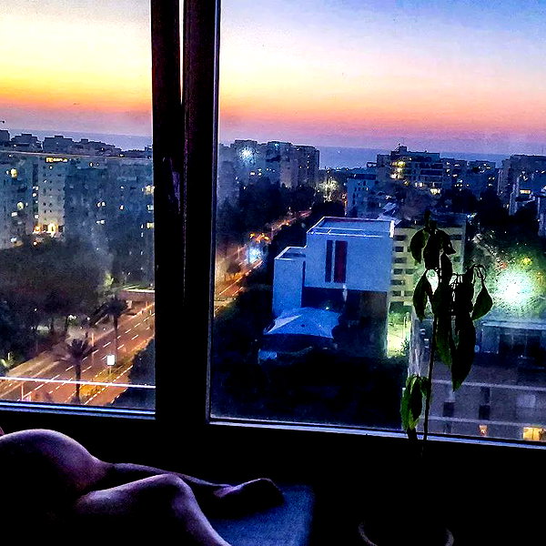 noiemacklin instagram image archive image