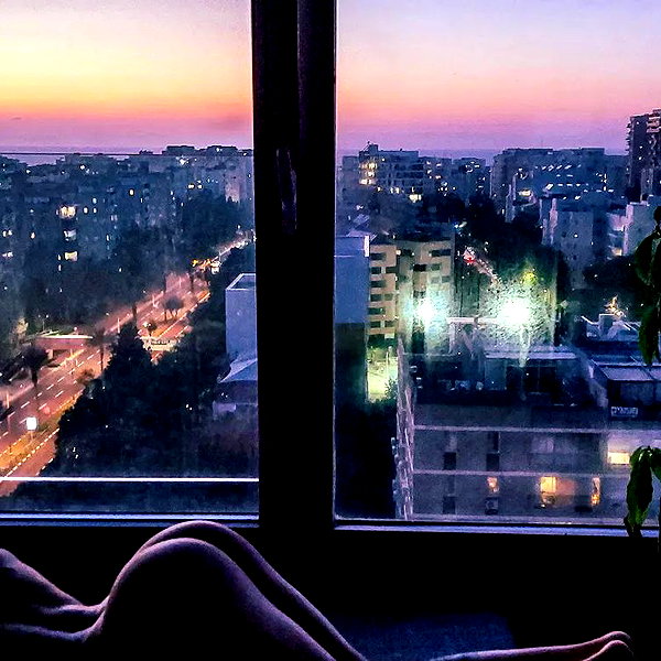 noiemacklin instagram image archive image