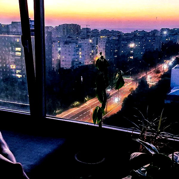 noiemacklin instagram image archive image